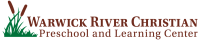 Warwick River Christian Preschool & Learning Center